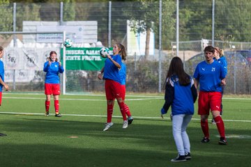 Bild 650 - Oberliga Saisonstart